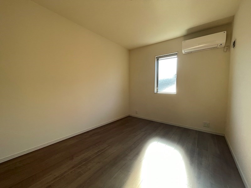 リーブルファイン苅屋町 その他11