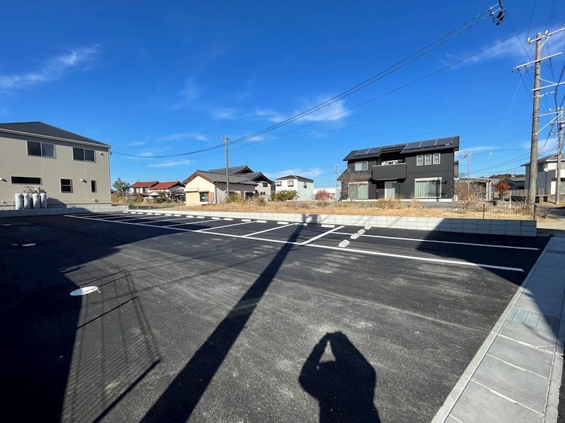 リーブルファイン苅屋町 その他11