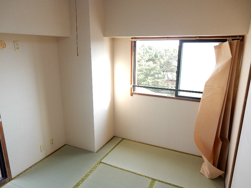 メゾンドエクセル常滑西館 その他2