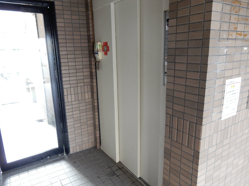 メゾンドエクセル常滑西館 その他外観3