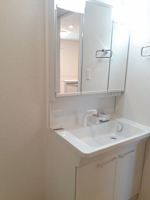 モンラパン その他1