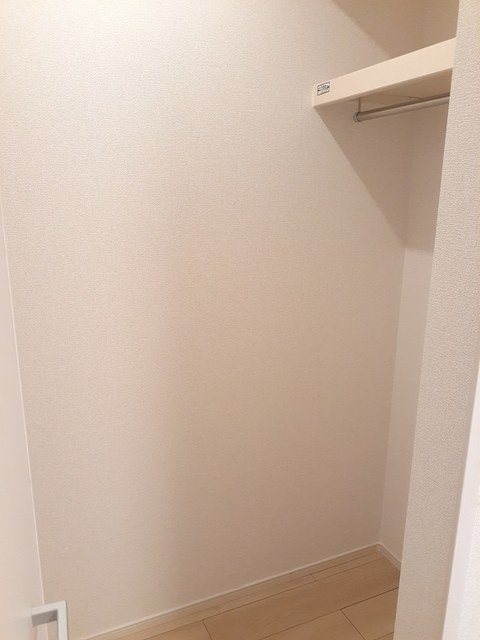 モンラパン その他3