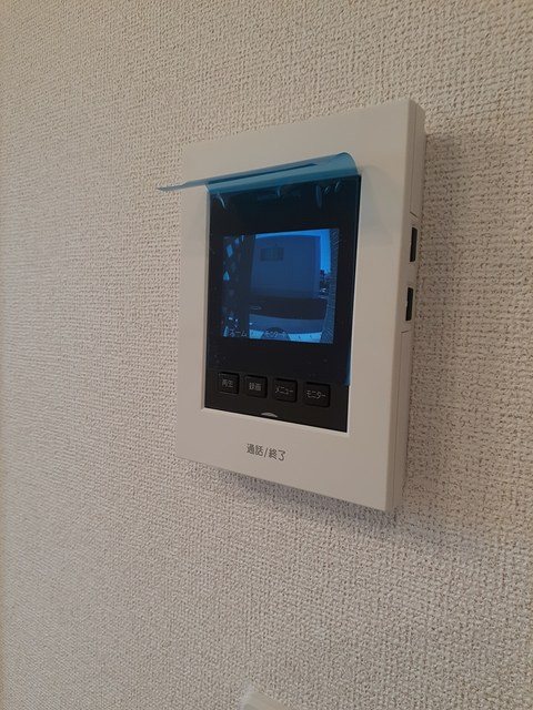 モンラパン その他4