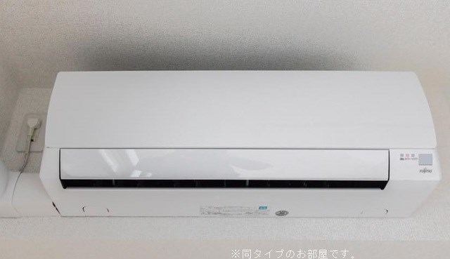 モンラパン その他2