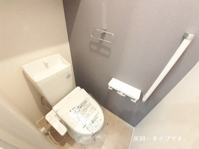 モンラパン その他3