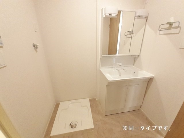 モンラパン その他4