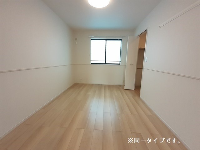 モンラパン その他5