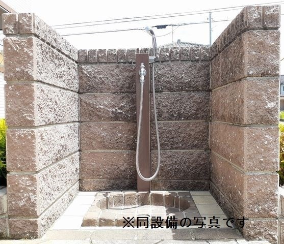 モンラパン その他6