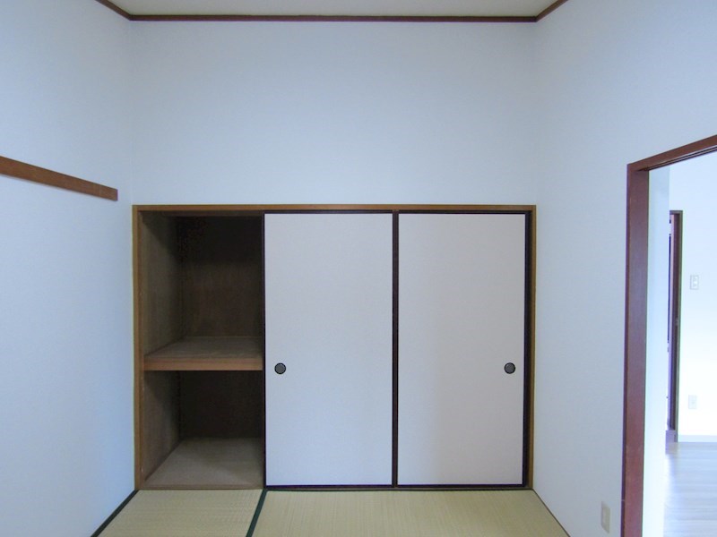 ヴァーテューⅠ その他1