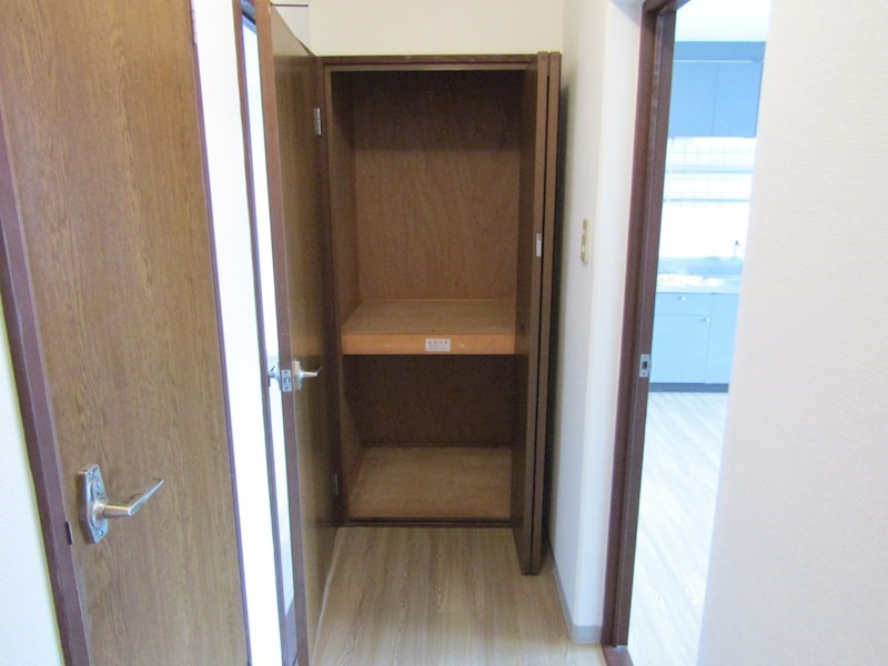 ヴァーテューⅠ その他2