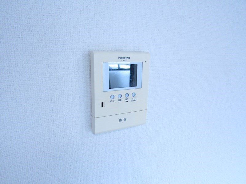 ヴァーテューⅠ その他3