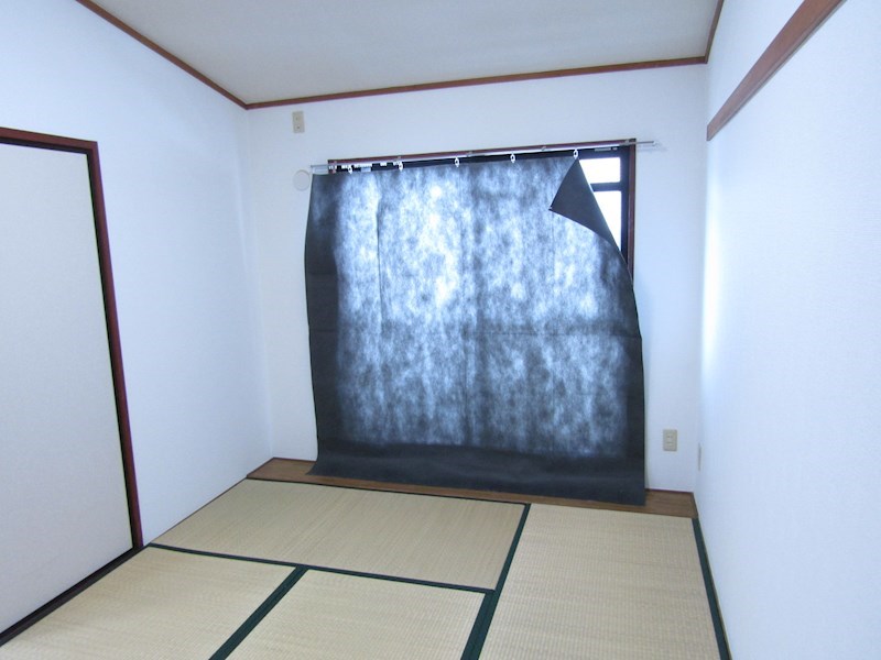 ヴァーテューⅠ その他4