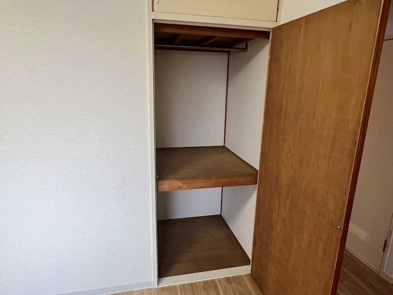 半田第3ロイヤルマンション  その他6