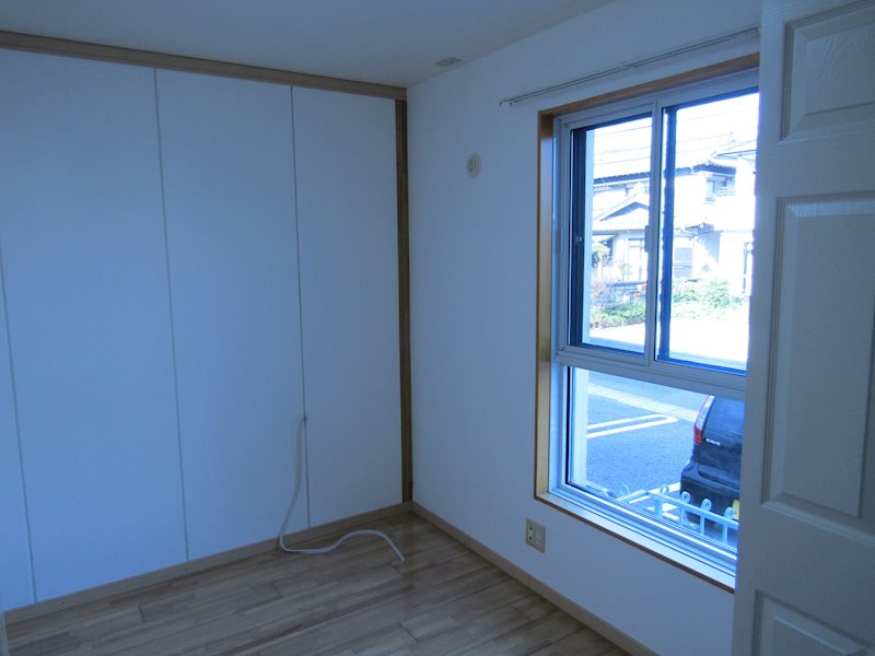 キャッスルエイト その他8
