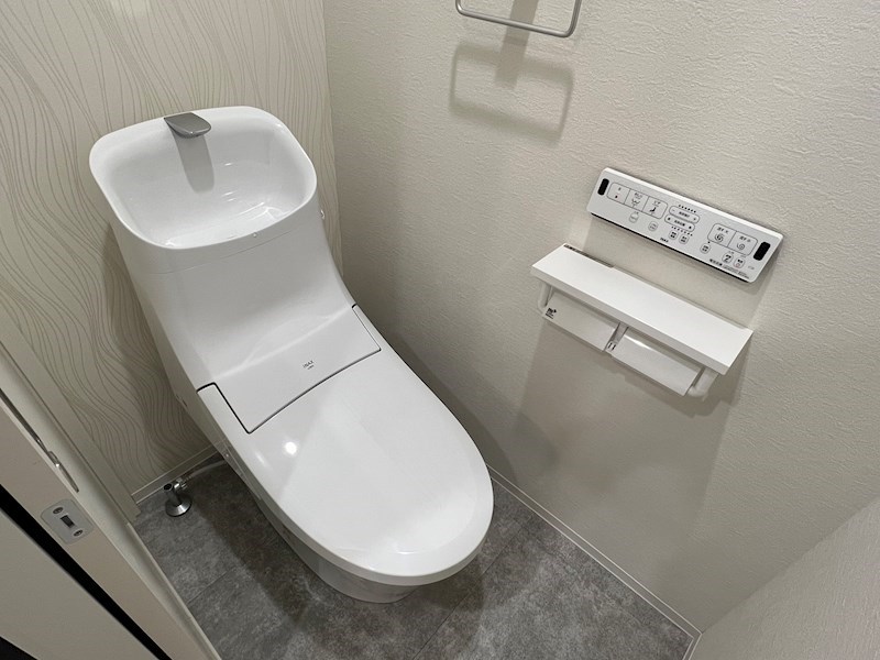 DIMOLTO新舞子 その他1