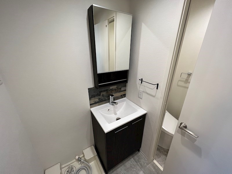 DIMOLTO新舞子 その他2