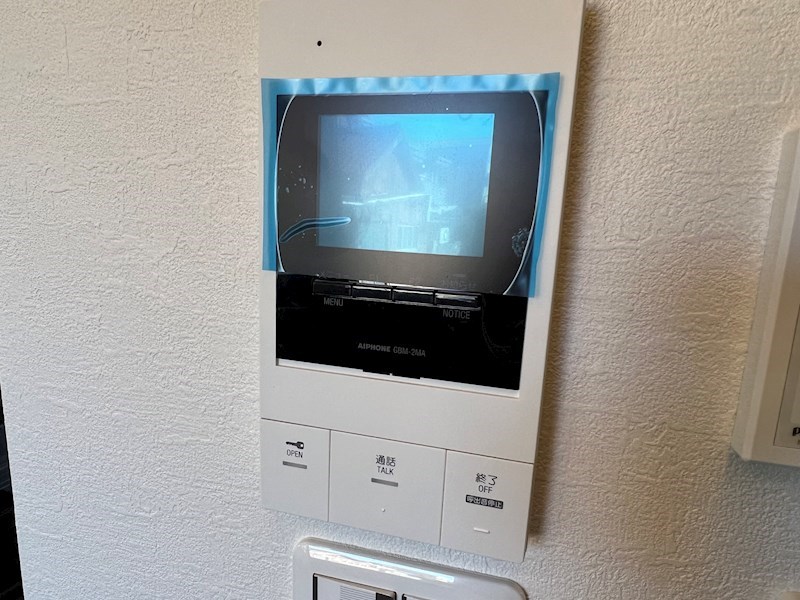 DIMOLTO新舞子 その他3