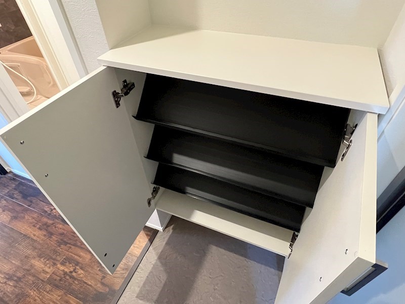 DIMOLTO新舞子 その他8