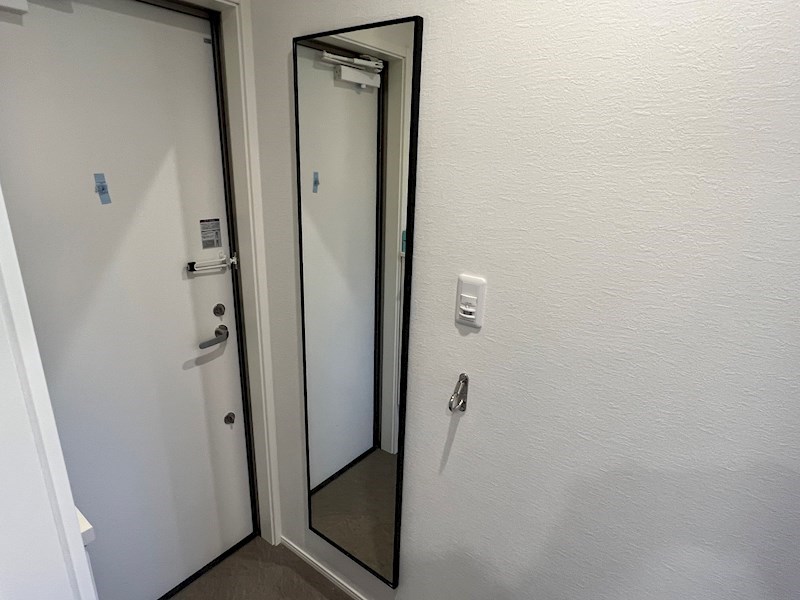 DIMOLTO新舞子 その他9