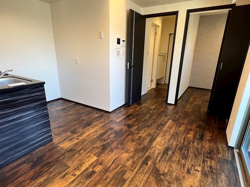 DIMOLTO新舞子 その他10