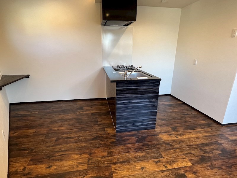 DIMOLTO新舞子 その他11