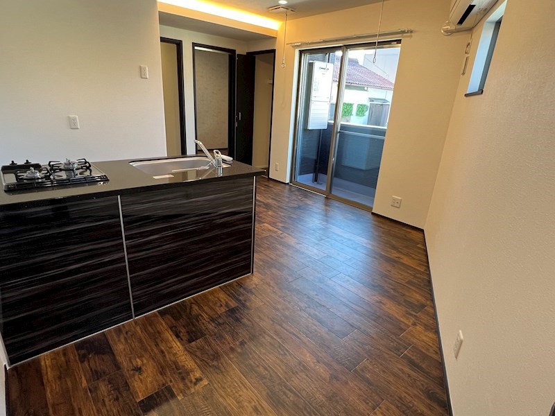 DIMOLTO新舞子 その他12