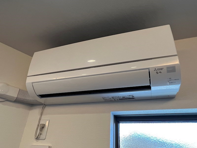 DIMOLTO新舞子 その他13