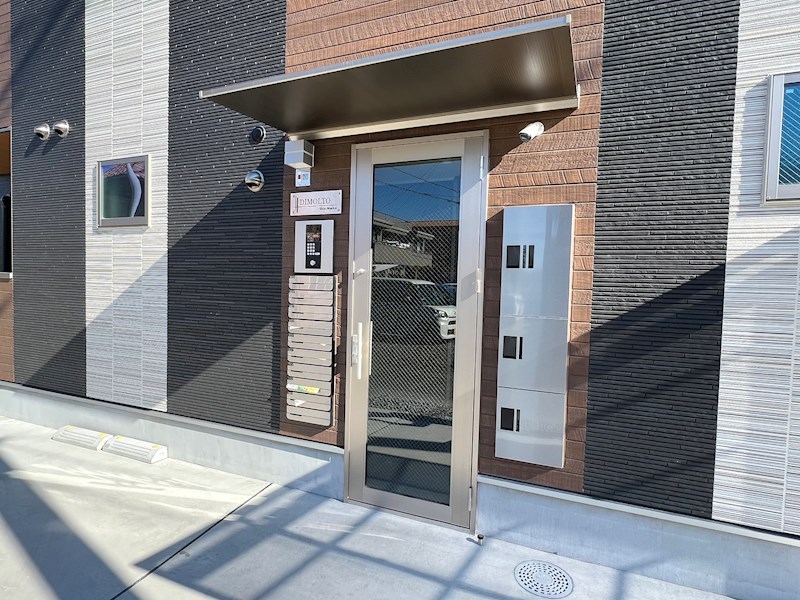 DIMOLTO新舞子 その他15