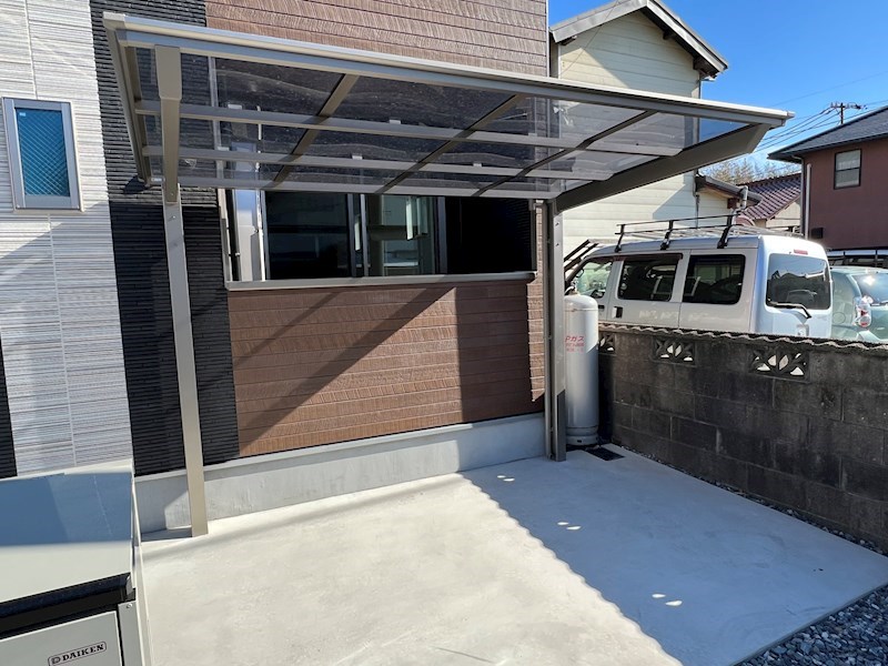 DIMOLTO新舞子 その他17