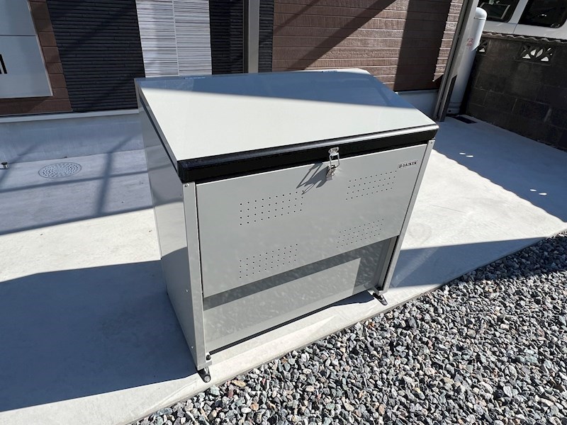 DIMOLTO新舞子 その他18