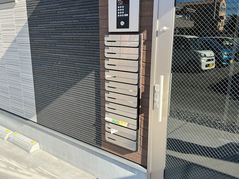 DIMOLTO新舞子 その他19