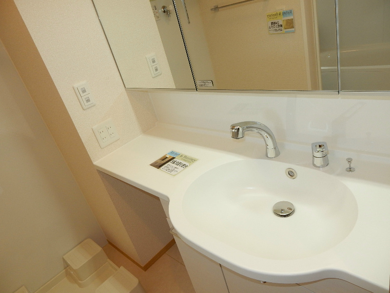 パークハウス常滑　C棟  その他1