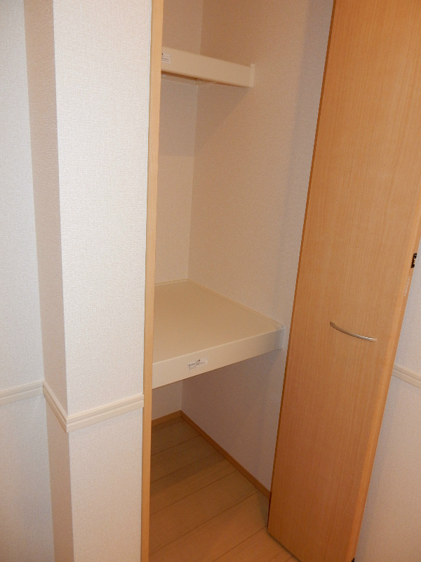 パークハウス常滑　C棟  その他3