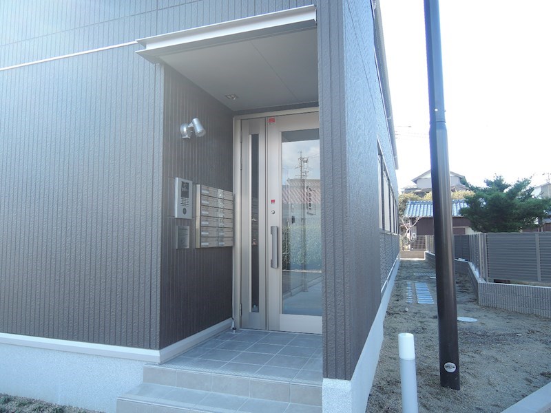 フェリシダーデ その他1