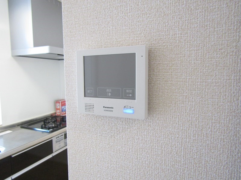 フェリシダーデ その他4