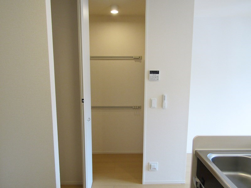 フェリシダーデ その他5