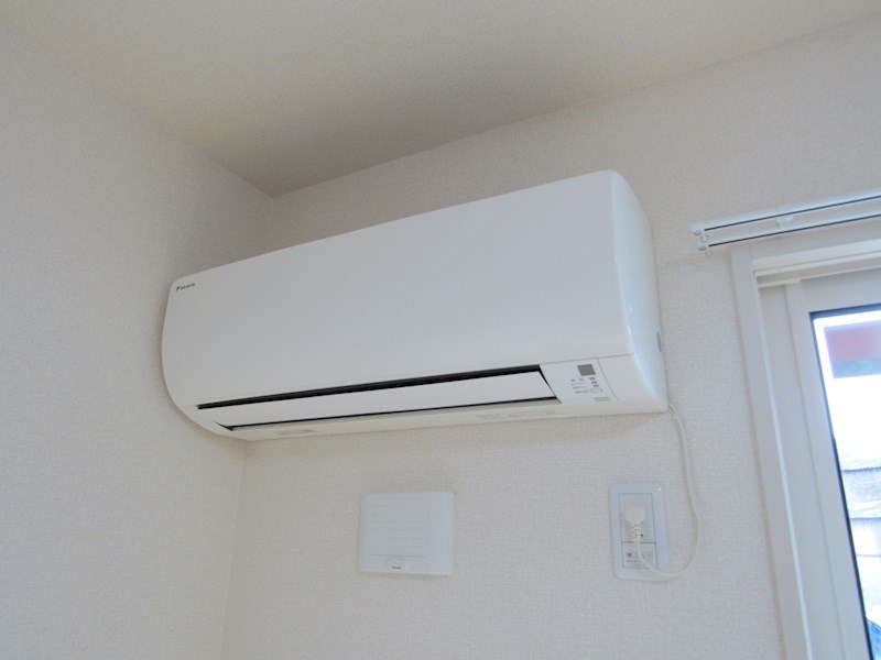 フェリシダーデ その他9