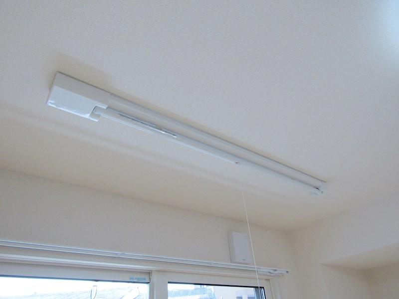 フェリシダーデ その他10