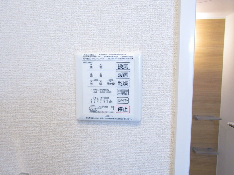 フェリシダーデ その他11