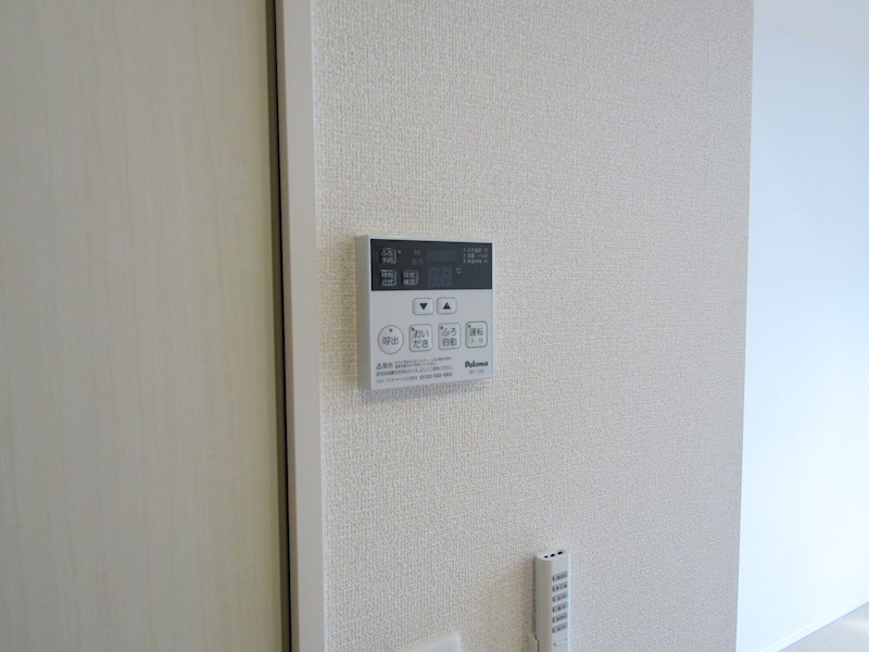 フェリシダーデ その他12