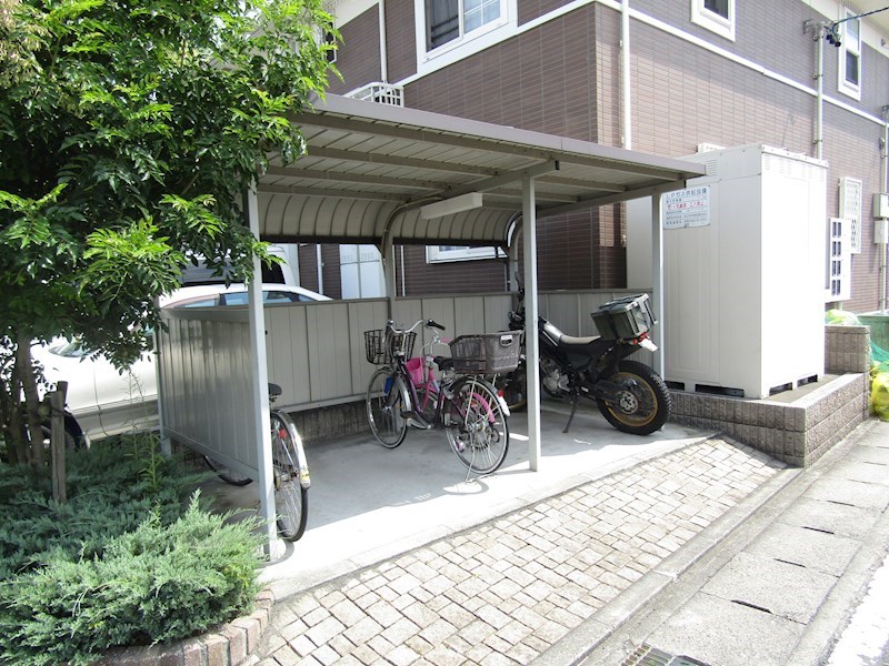 ベルコリーヌ その他2