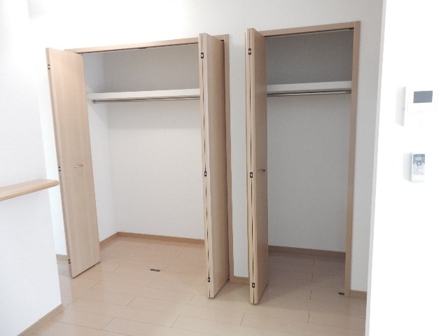 ベルコリーヌ その他5