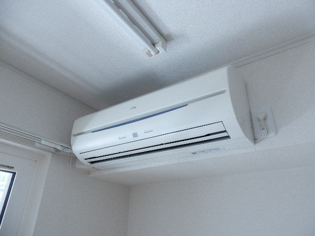 ベルコリーヌ その他7