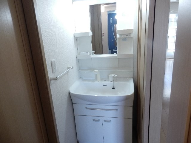 ベルコリーヌ その他8