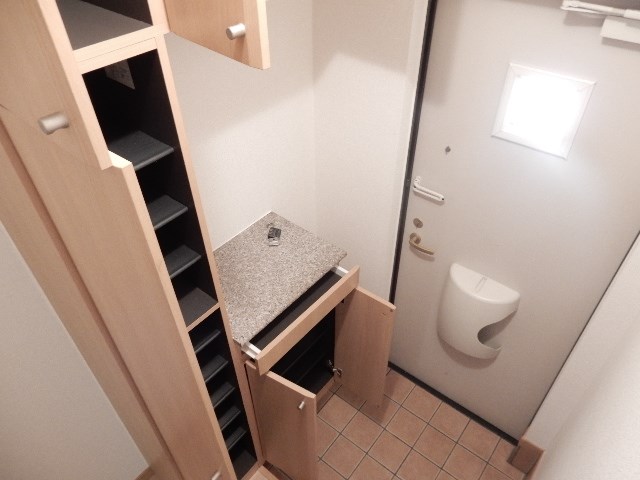 ベルコリーヌ その他10