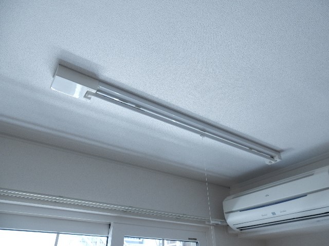 ベルコリーヌ その他12