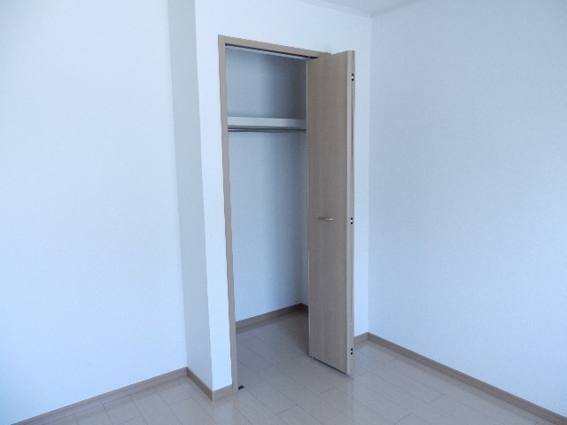 ベルコリーヌ その他14