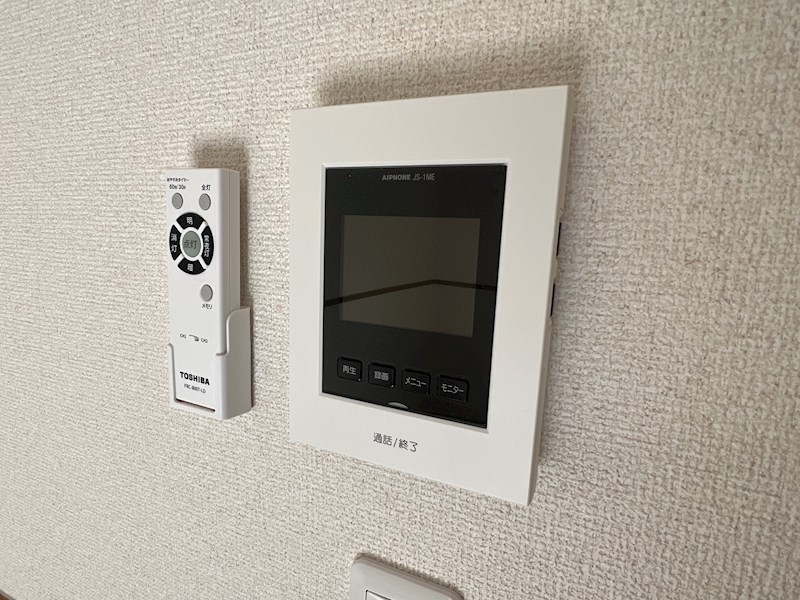 ブレイヴ　ベイサイド その他5