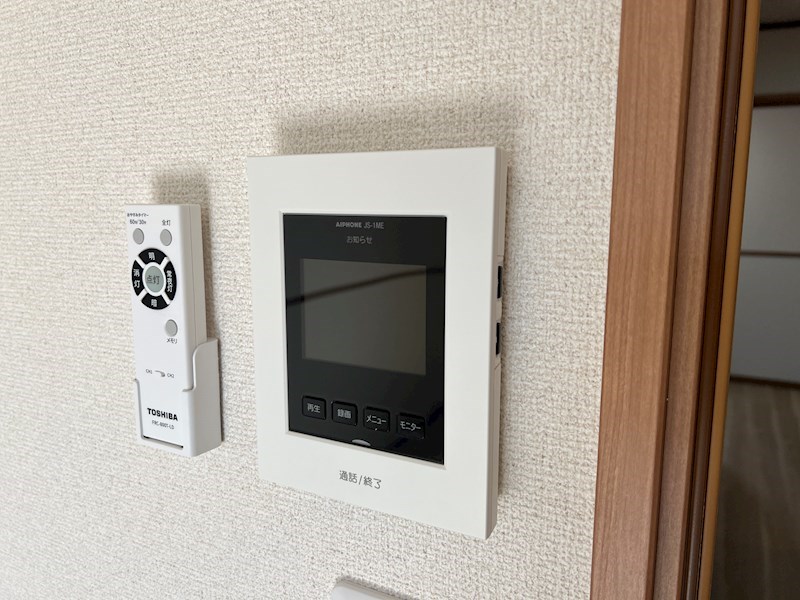 ブレイヴ　ベイサイド その他6