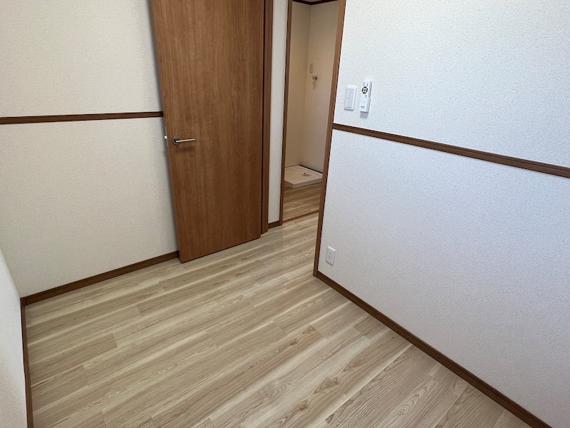 ブレイヴ　ベイサイド その他10